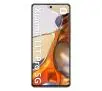 Smartfon Xiaomi 11T Pro 8/128GB - 6,67" - 108 Mpix - niebieski