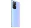 Smartfon Xiaomi 11T Pro 8/128GB - 6,67" - 108 Mpix - niebieski