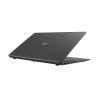Laptop ultrabook LG Gram 15,6'' 2021 15Z90P-G.AP52Y  i5-1135G7 16GB RAM  256GB Dysk SSD  Win10 Pro