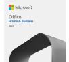 Program Microsoft Office Home and Business 2021 Kod aktywacyjny
