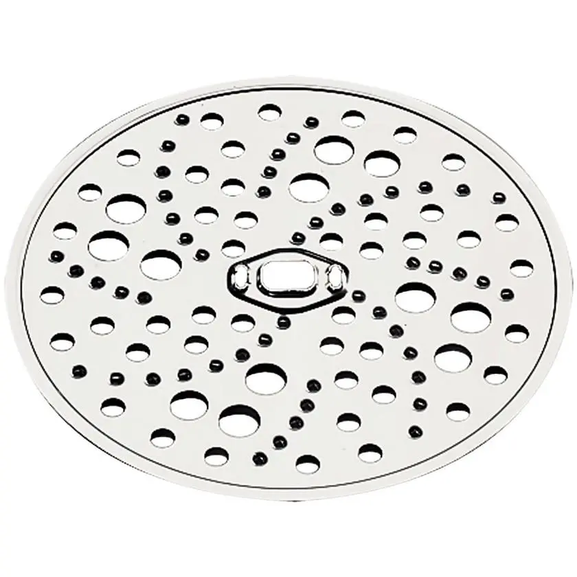 Tarcza do warzyw Bosch MUZ45RS1