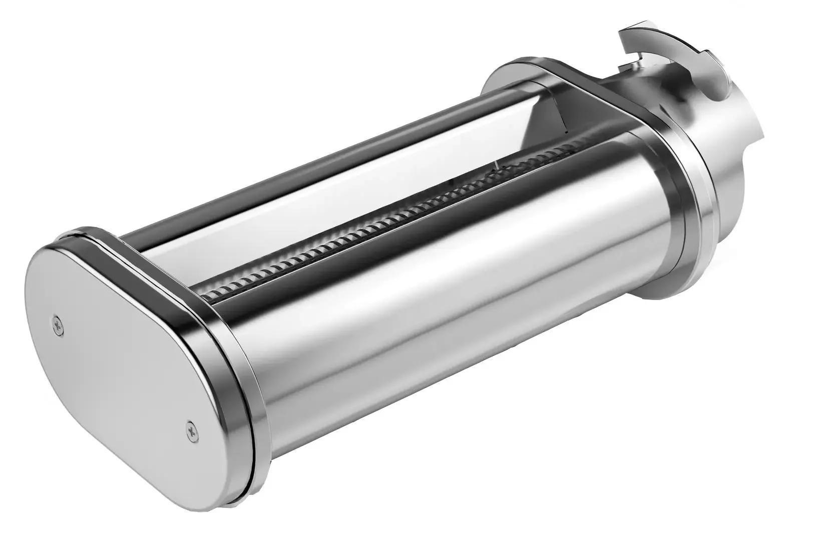 Przystawka do makaronu Bosch MUZ5NV3