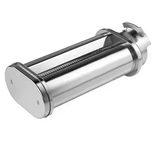 Bosch MUZ5NV3 - Kup na Raty - RRSO 0%