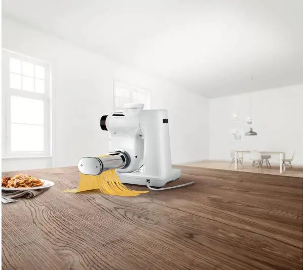 Bosch MUZ5NV3 - Kup na Raty - RRSO 0%