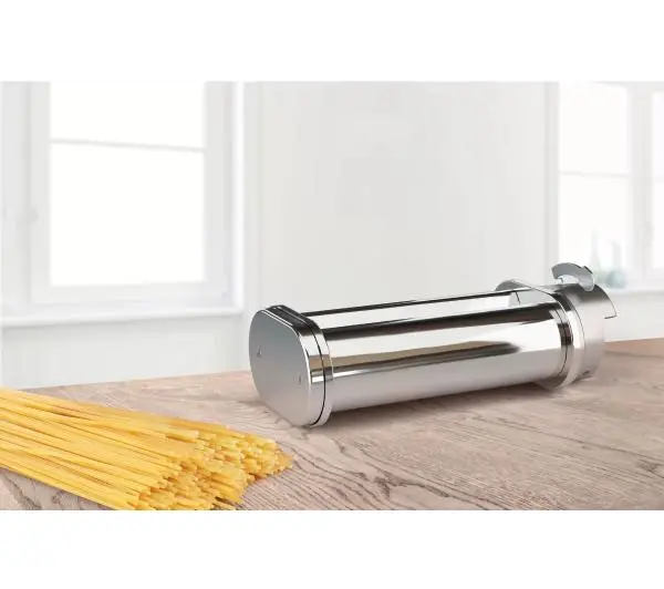 Bosch MUZ5NV3 - Kup na Raty - RRSO 0%