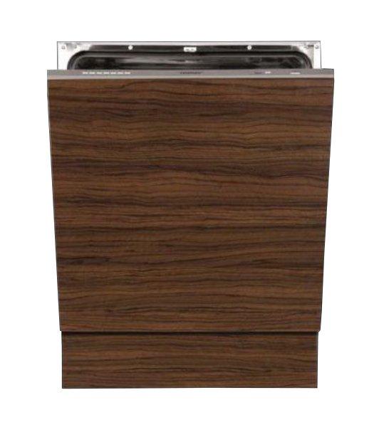 Zmywarka Zelmer ZZS 7042SE