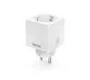 Smart plug Hama Radio Outlet 001765750000