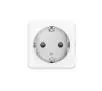 Smart plug Hama Radio Outlet 001765750000