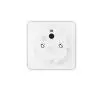 Smart plug Hama Radio Outlet 001765750000