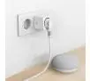 Smart plug Hama Radio Outlet 001765750000