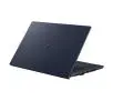 Laptop ASUS ExpertBook B1 B1400CEAE-BV0402 14"  i3-1115G4 8GB RAM  256GB Dysk Czarny