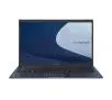 Laptop ASUS ExpertBook B1 B1400CEAE-BV0402 14"  i3-1115G4 8GB RAM  256GB Dysk Czarny