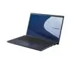 Laptop ASUS ExpertBook B1 B1400CEAE-BV0402 14"  i3-1115G4 8GB RAM  256GB Dysk Czarny