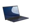 Laptop ASUS ExpertBook B1 B1400CEAE-BV0402 14"  i3-1115G4 8GB RAM  256GB Dysk