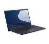 Laptop ASUS ExpertBook B1 B1400CEAE-BV0402 14"  i3-1115G4 8GB RAM  256GB Dysk Czarny