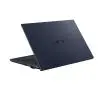 Laptop ASUS ExpertBook B1 B1400CEAE-BV0402 14"  i3-1115G4 8GB RAM  256GB Dysk Czarny