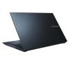 Laptop ultrabook ASUS Vivobook Pro 15 K3500PC-L1010T OLED 15,6"  i5-11300H 16GB RAM  512GB Dysk SSD  RTX3050  Win10