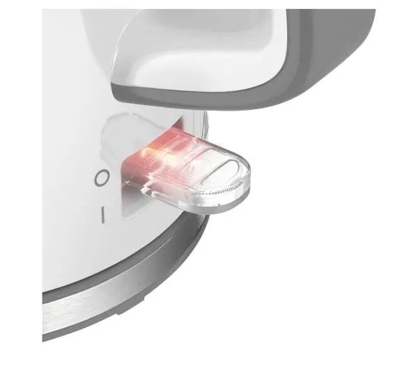 Amica KF 1015 1,7l 2200W