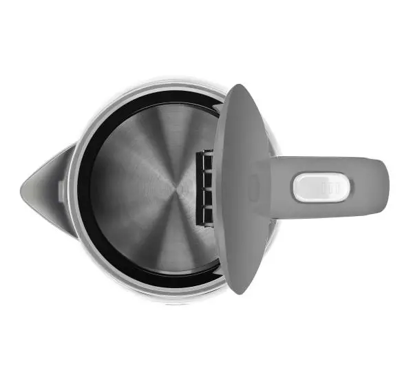 Amica KF 1015 1,7l 2200W