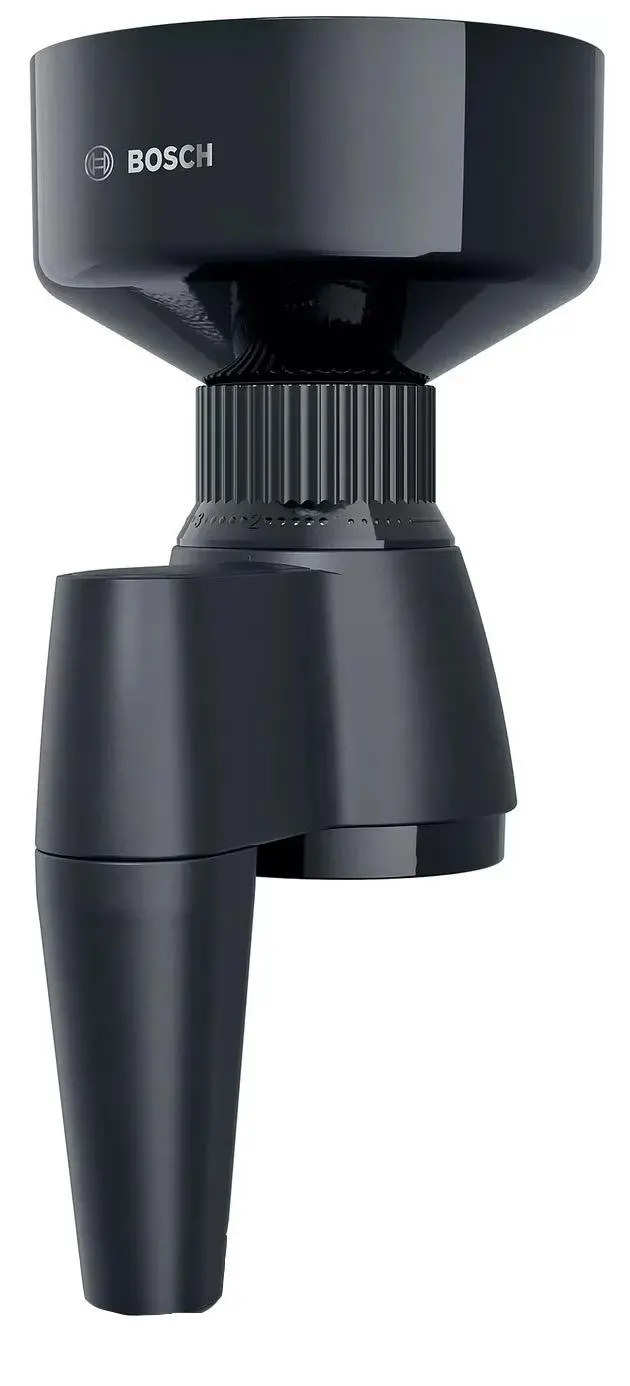 Młynek do zbóż Bosch MUZ9GM1