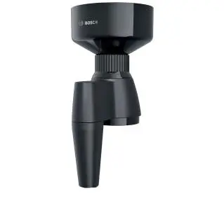 Bosch MUZ9GM1 - Kup na Raty - RRSO 0%