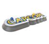 Konsola Capcom Home Arcade + PIXEL PALS - Street Fighter - Cammy
