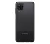 Smartfon Samsung Galaxy A12  A127 6,5" 60Hz 48Mpix Czarny