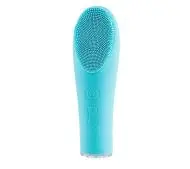 OROMED Oro Face Brush Niebieski