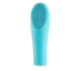 OROMED Oro Face Brush Niebieski