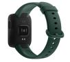 Pasek Xiaomi do Smart Watch Mi Watch Lite Strap Zielony