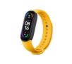 Pasek Xiaomi paski do Xiaomi Mi Smart Band 5/6 3-Pack