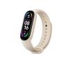 Pasek Xiaomi paski do Xiaomi Mi Smart Band 5/6 3-Pack