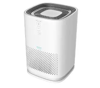 Cecotec TotalPure 1500 Connected Jonizacja - Kup na Raty - RRSO 0%