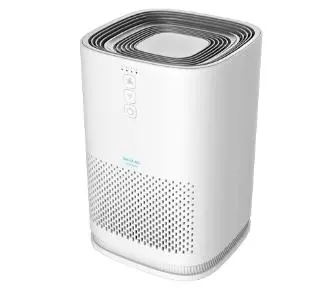 Oczyszczacz powietrza Cecotec TotalPure 1500 Connected Jonizacja