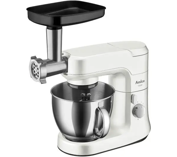 Amica KML 4011 1000W - Kup na Raty - RRSO 0%