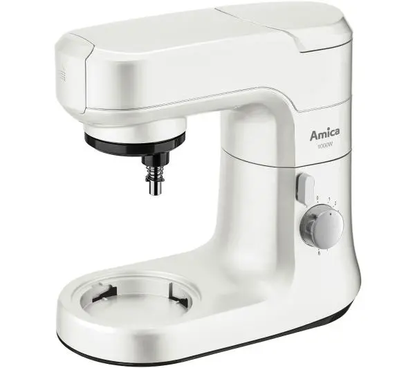 Amica KML 4011 1000W - Kup na Raty - RRSO 0%