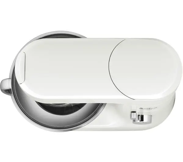 Amica KML 4011 1000W - Kup na Raty - RRSO 0%