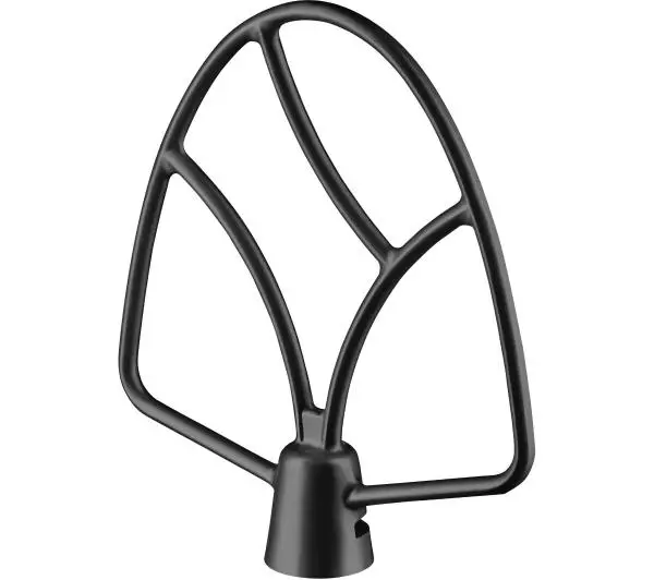 Amica KML 4011 1000W - Kup na Raty - RRSO 0%