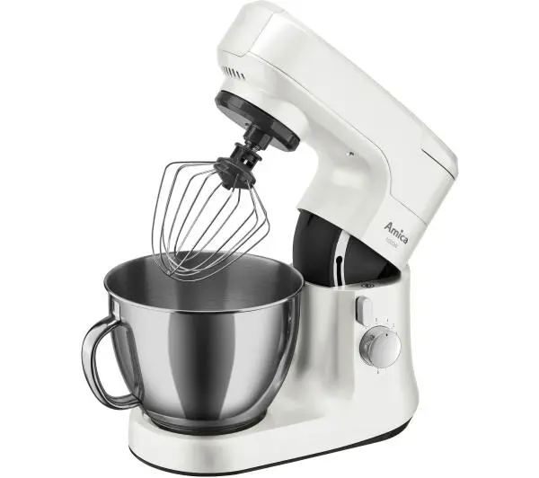 Amica KML 4011 1000W - Kup na Raty - RRSO 0%