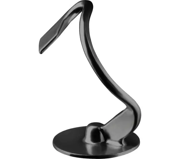 Amica KML 4011 1000W - Kup na Raty - RRSO 0%