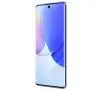 Smartfon Huawei Nova 9 8/128GB 6,57" 120Hz 50Mpix Niebieski