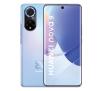 Smartfon Huawei Nova 9 8/128GB 6,57" 120Hz 50Mpix Niebieski