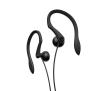 Słuchawki przewodowe Pioneer SE-E511-K