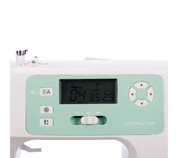 Minerva MC210PRO - Kup na Raty - RRSO 0%