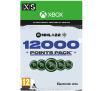 NHL 22 - 12000 Punktów [kod aktywacyjny] Xbox One / Xbox Series X/S