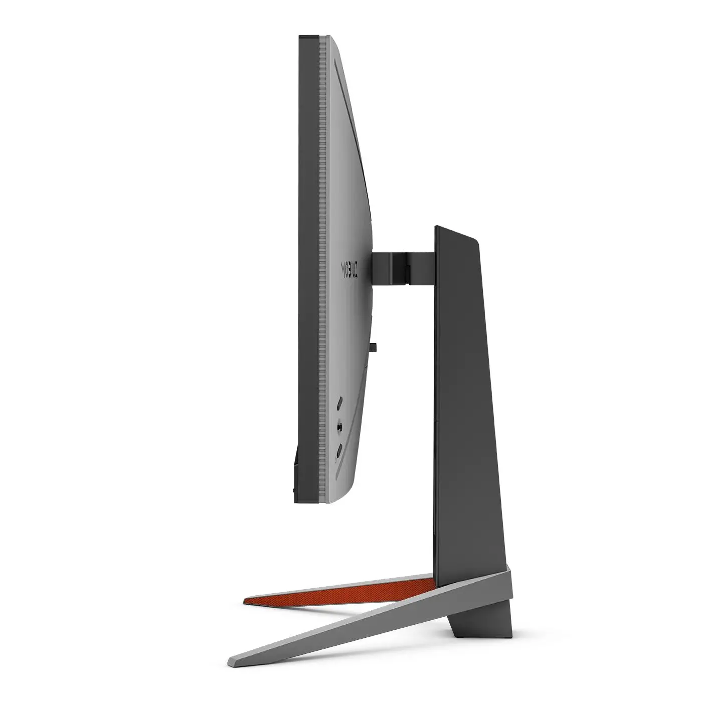 Monitor BenQ MOBIUZ EX2710Q 27
