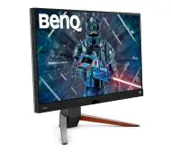 Monitor BenQ MOBIUZ EX2710Q 27