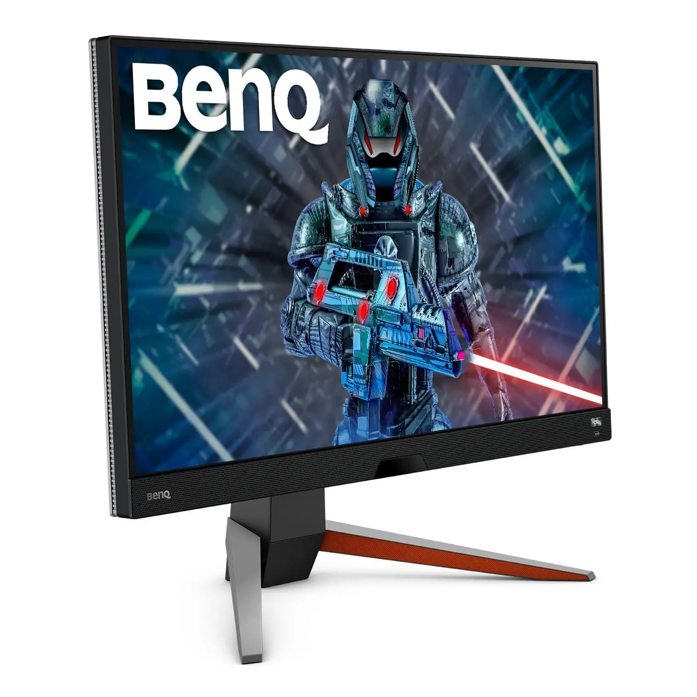 BenQ MOBIUZ EX2710Q (27インチ/165Hz/WQHD) Amazon.co.jp: ベンキュージャパン BenQ MOBIUZ EX2710Q