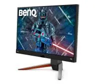Monitor BenQ MOBIUZ EX2710Q 27