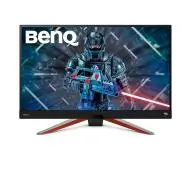 Monitor BenQ MOBIUZ EX2710Q 27